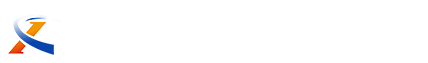 乐发app